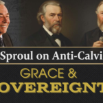 Understanding Calvinism: Insights from R.C. Sproul