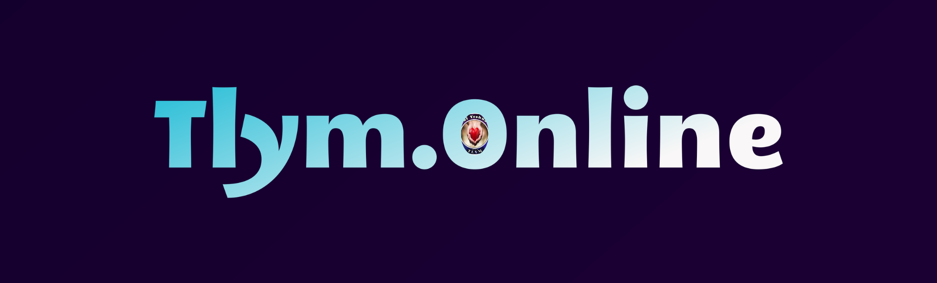 TLYM ONLINE