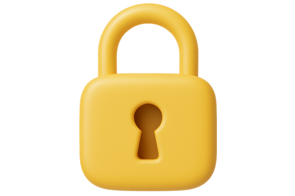 Lock