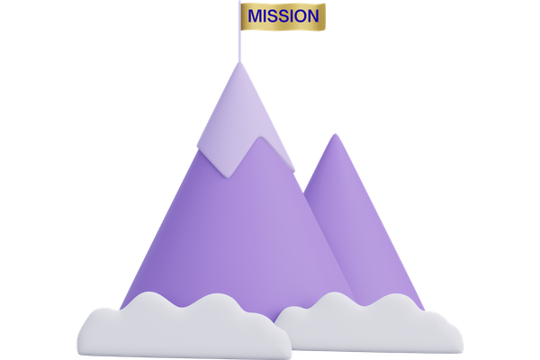 Mission