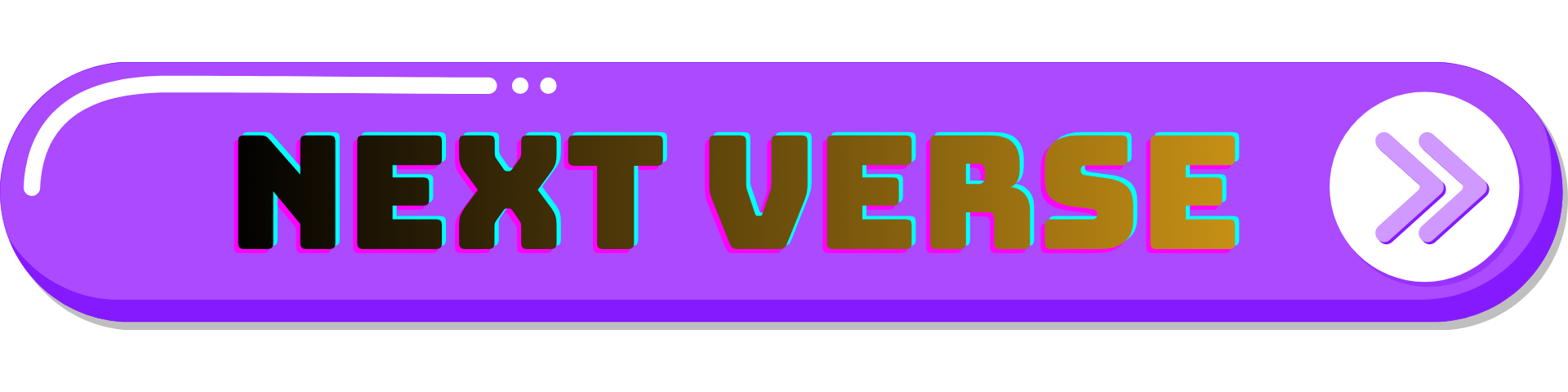 Next Verse