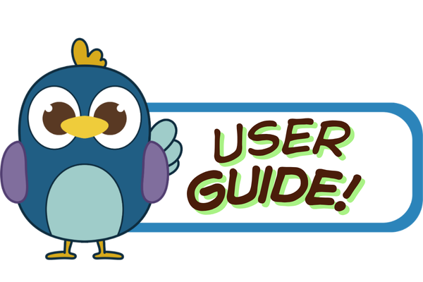 User Guide
