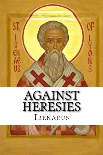 On the So-Called Gnosis