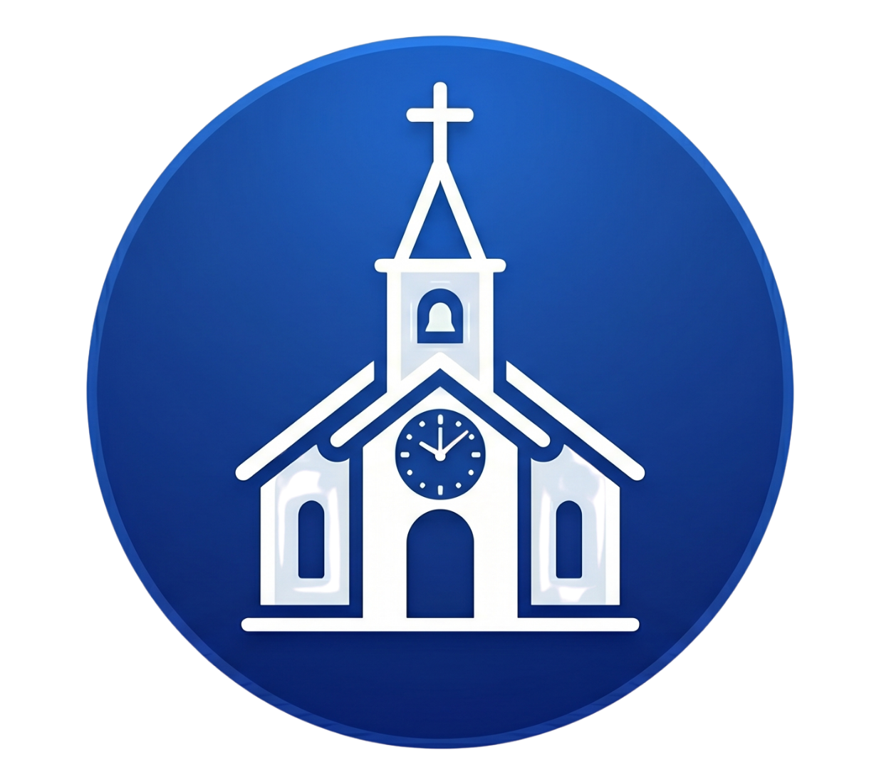 Church Icon